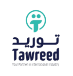 whatsapp image 2026 03 29 at 9.17.41 pm removebg preview